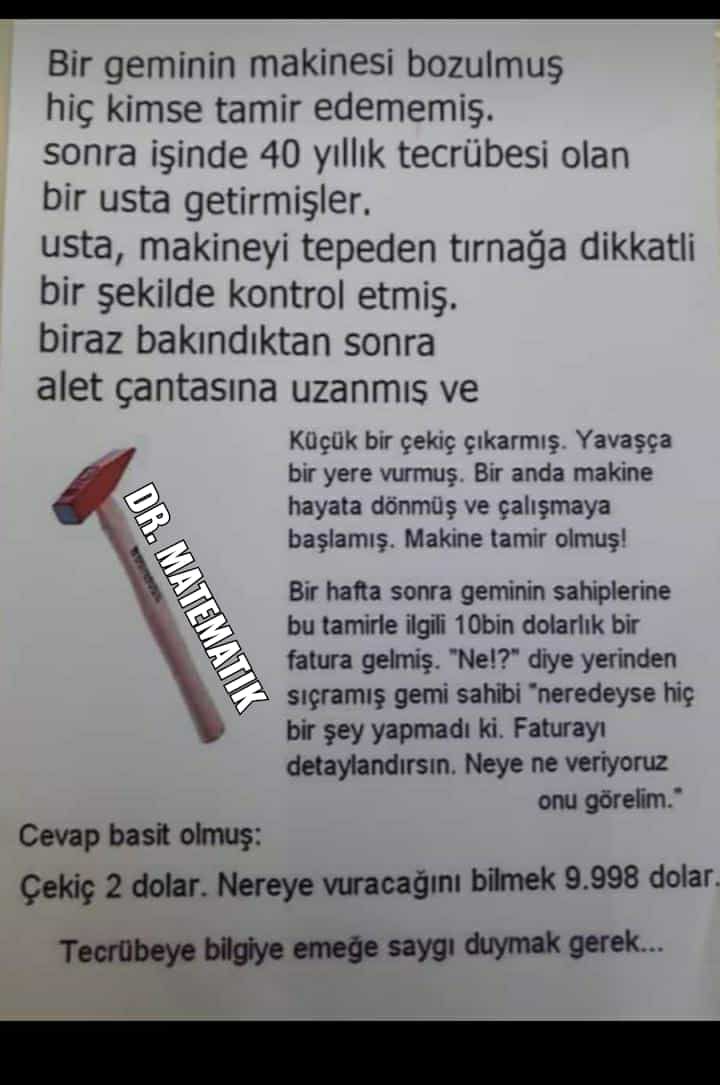 1 ekstralar (80).jpg